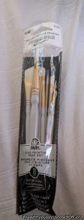 Sounding and painting the ceiling