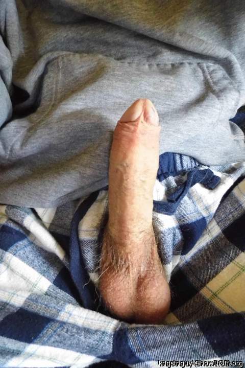 hot cock and balls     