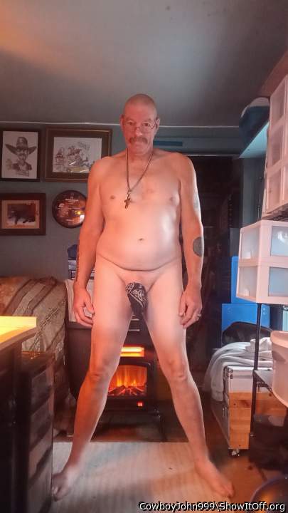 Adult image from CowboyJohn999