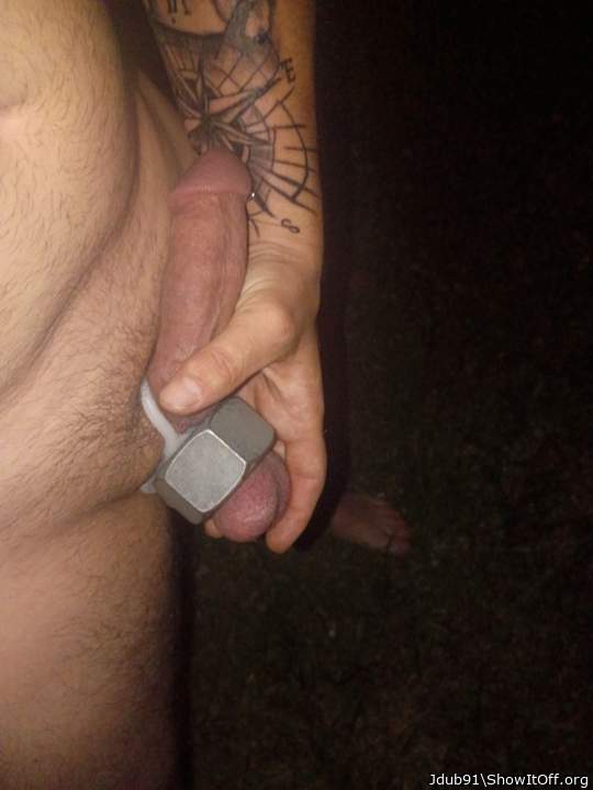 Cock