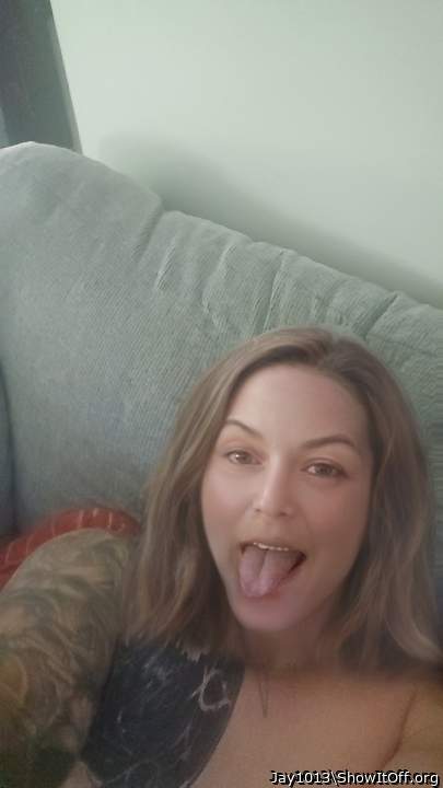 I can change for you