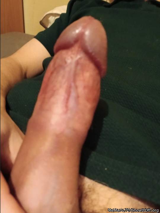 Adult image from MeMario70