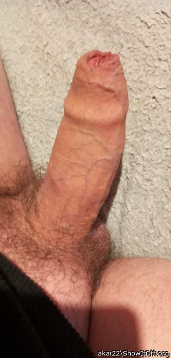 Adult image from akai22