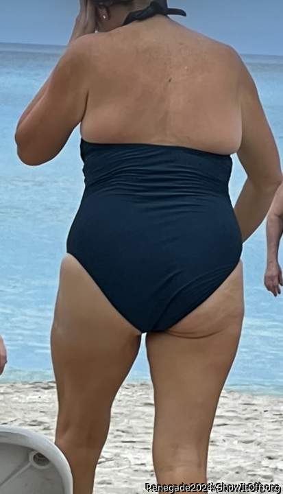 Adult image from Renegade2024