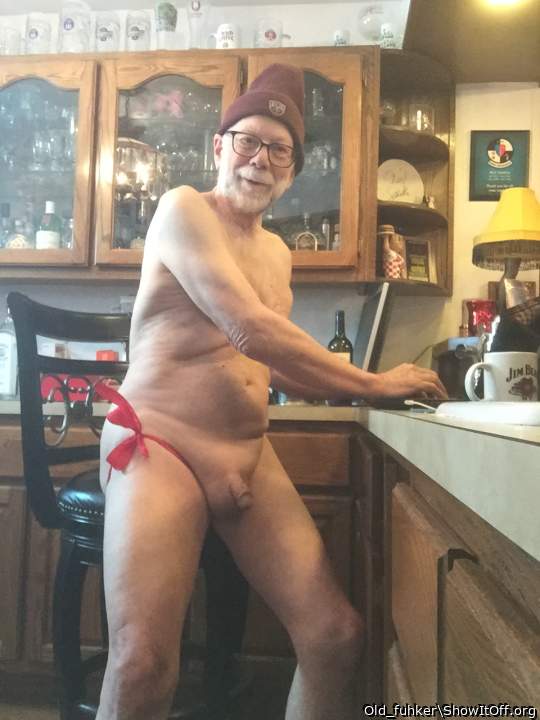 Friendly neighborhood Bar, Merry Xmas