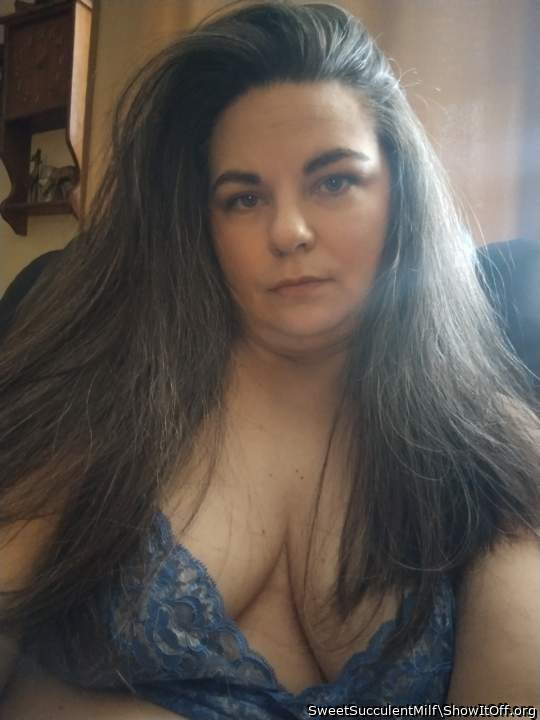 beautiful sexy hot milf   