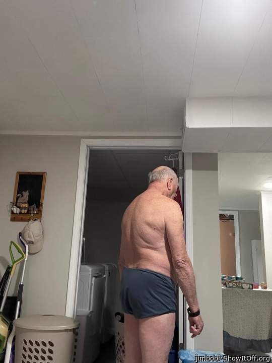 Adult image from jimbobi