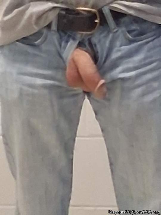 Adult image from Slapnutz76