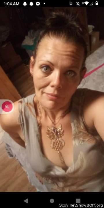 Adult image from Scoville