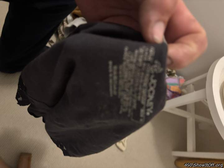 Adult image from 450