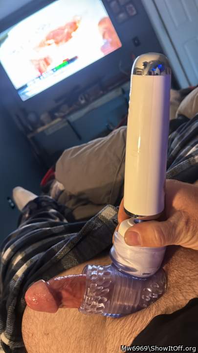 Adult image from Mw6969