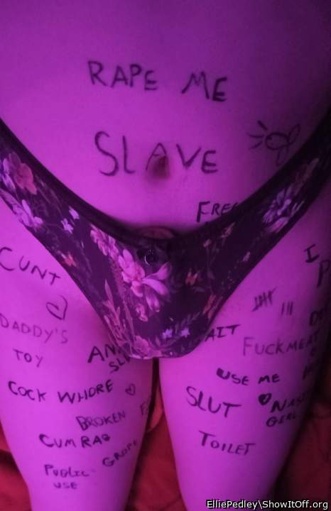 Adult image from ElliePedley