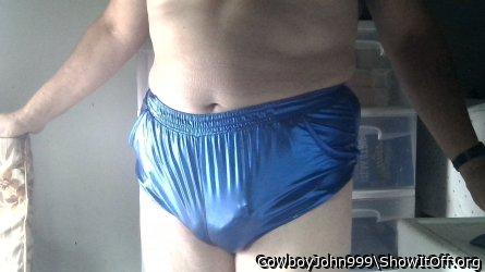 Adult image from CowboyJohn999