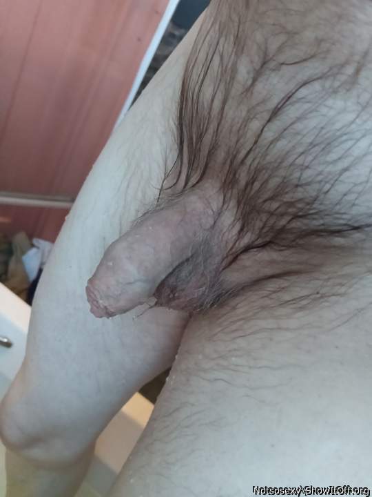 Adult image from Notsosexy