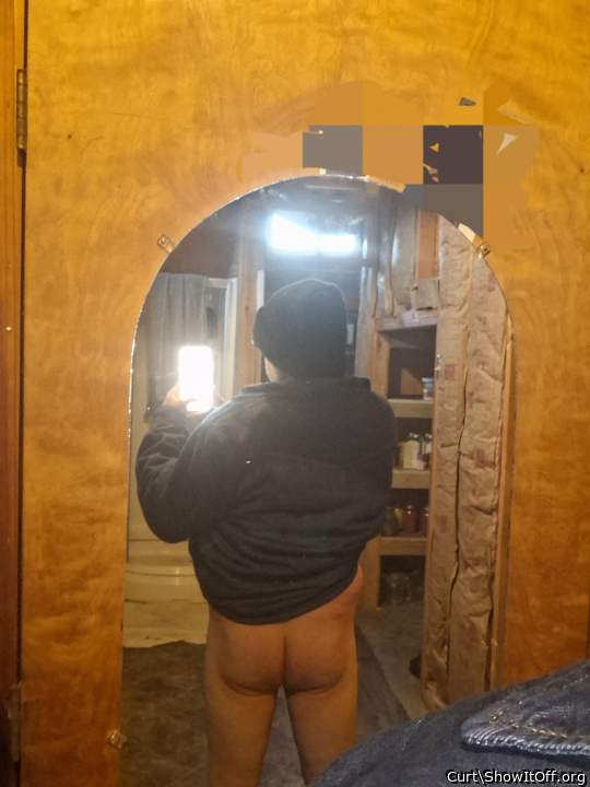 Adult image from Curt