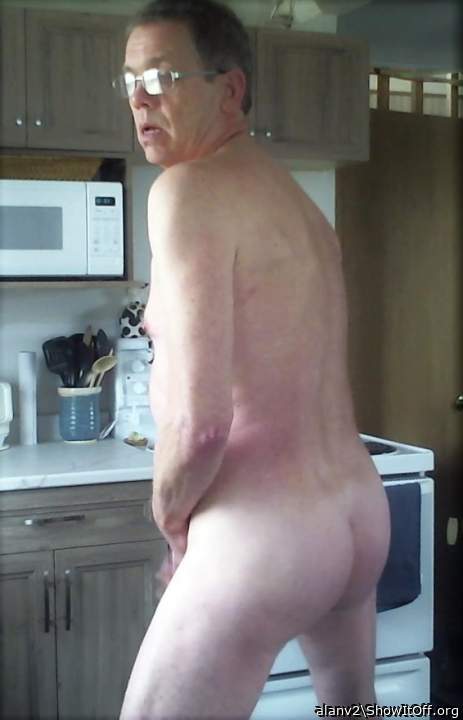 Oh yea. That�s what i want�