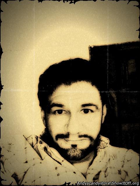 Adult image from Andyscandystore