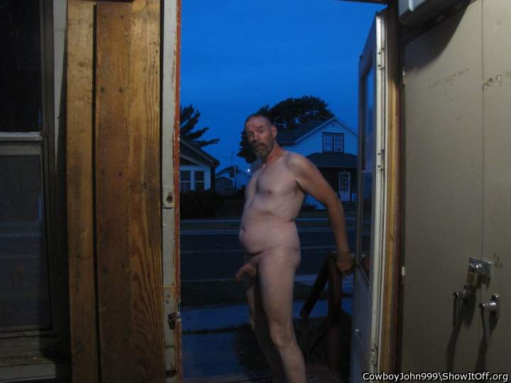 Adult image from CowboyJohn999