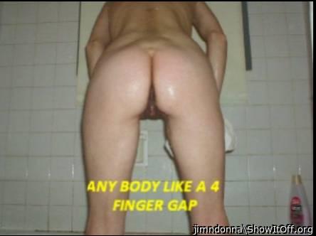 love to  find out how tight those hole are     