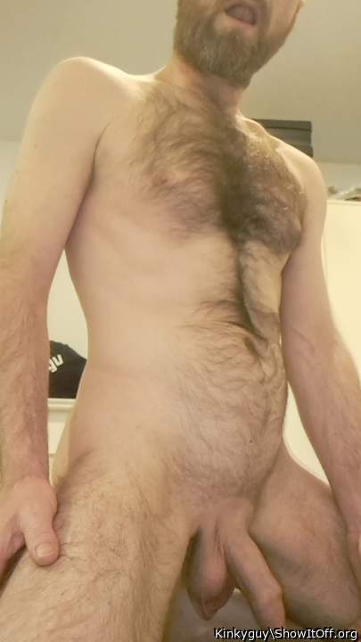 everything your heart desires