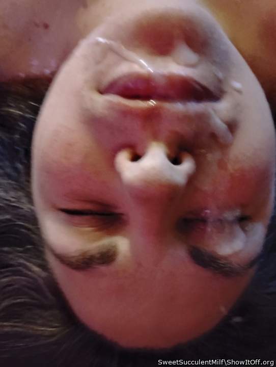 Adult image from SweetSucculentMilf