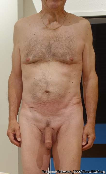 Adult image from SchoenerSchwanz_1000