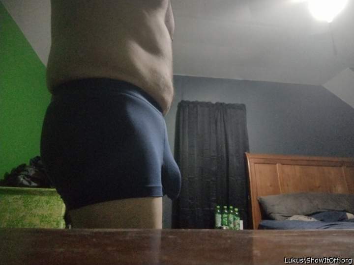 Adult image from Lukus