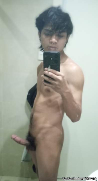 Adult image from kaikai