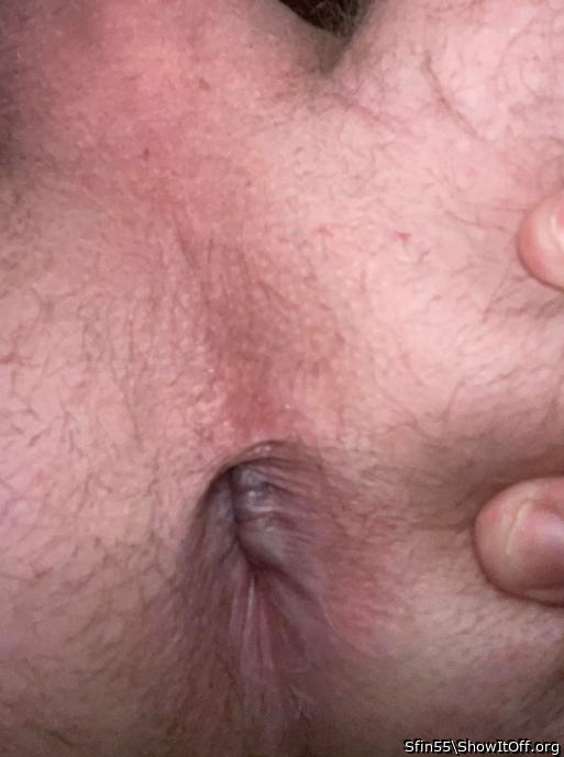 Adult image from Sfin55