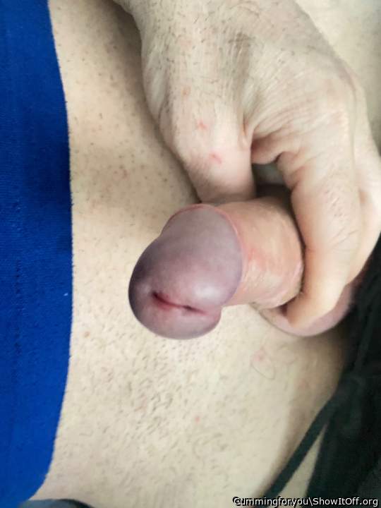 Adult image from Cummingforyou