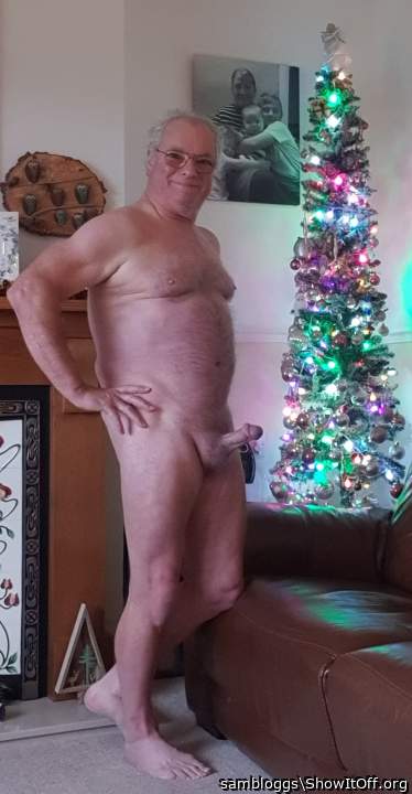 Happy Christmas 2025.