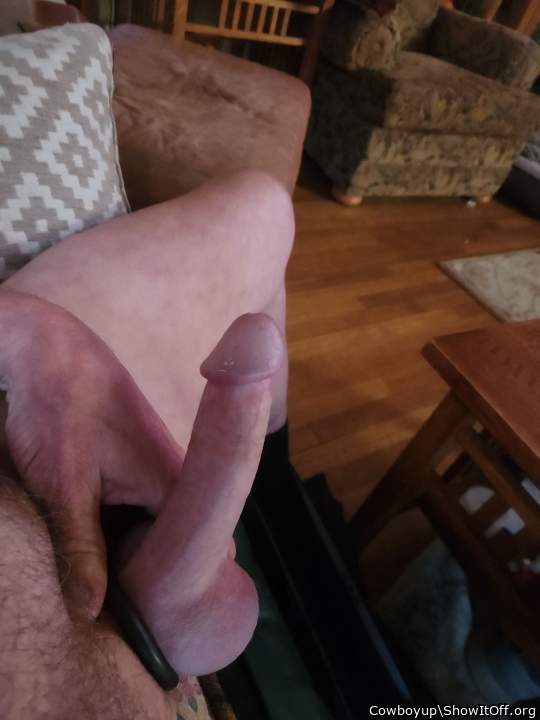 Mm put it down my throat