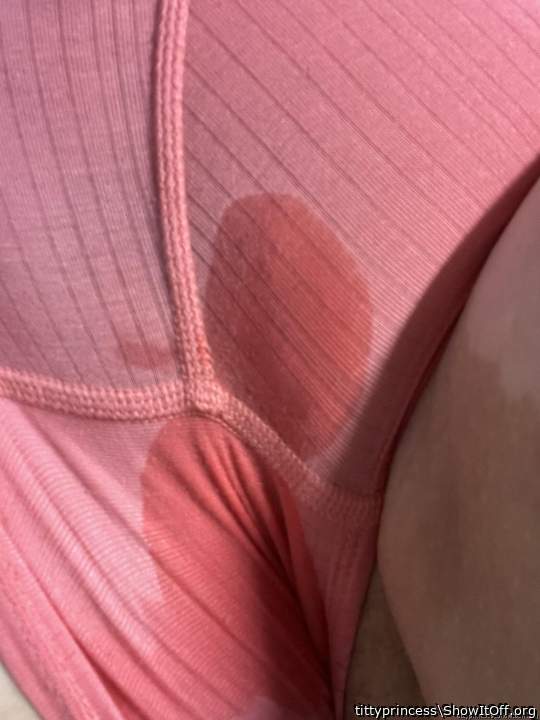 Mmmmmmmm!  looks tasty&#128069;