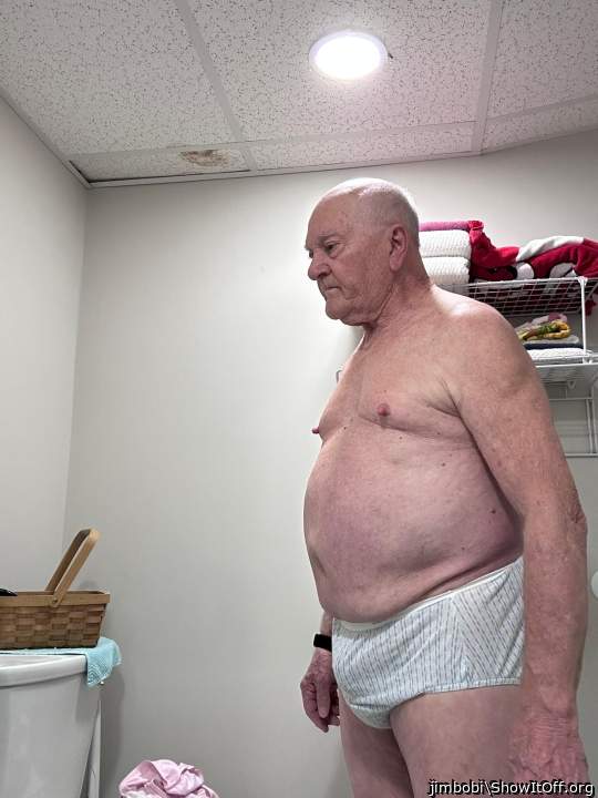 Adult image from jimbobi