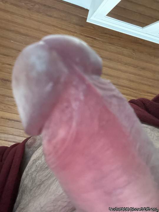 Adult image from Nudist808