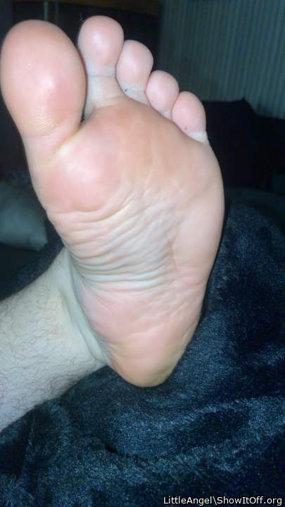 Adult image from LittleAngel