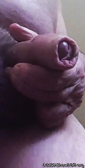 Total entry...complete suckifaction!