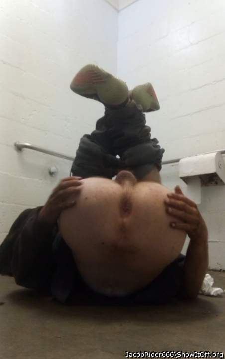 Adult image from JacobRider666