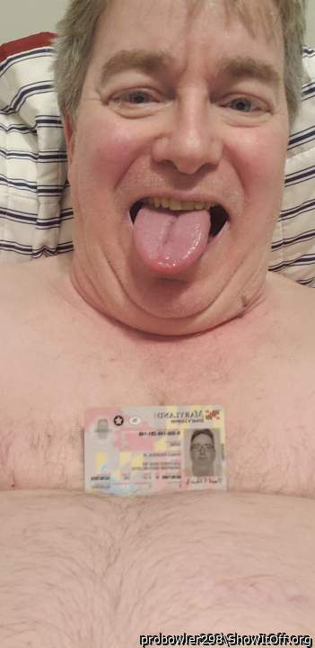 Donny rhine naked and exposed