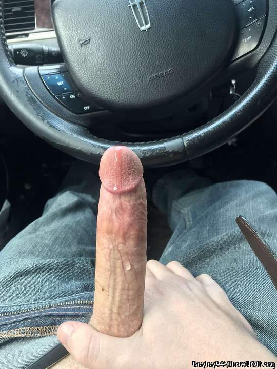 beautiful long and thick penis 