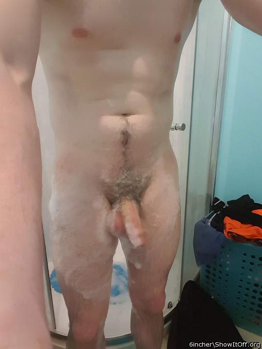 Great cock mate. Looking good