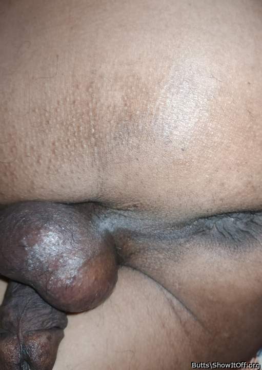 Adult image from Butts