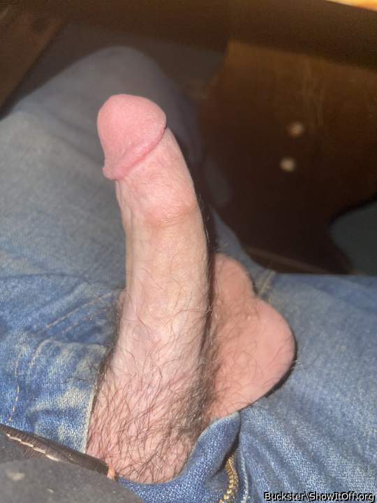 Beautiful cock 