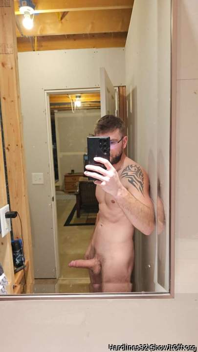 Adult image from Hardlines32