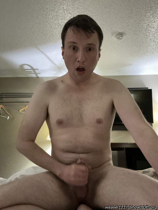 Adult image from weasel1217