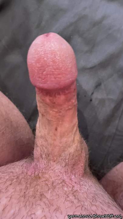 Adult image from germannico