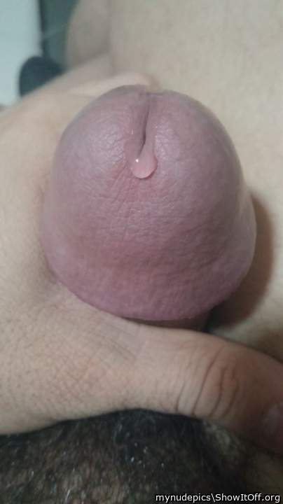 dick