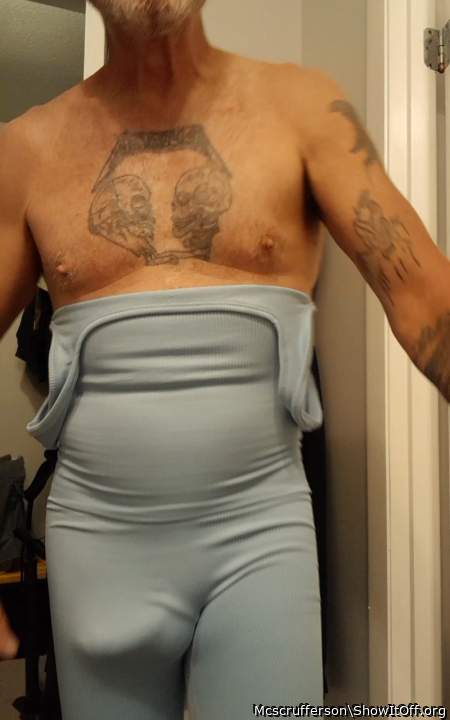 Adult image from Mcscrufferson