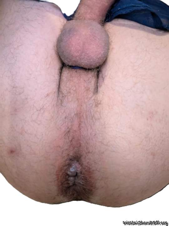 Bussy {|} before I shave- best comment by midnight wins free pics