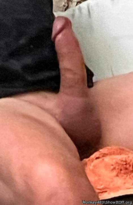 Reaching for the stars